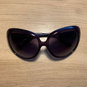 Marc Jacobs Women’s  Sunglasses